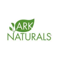 Ark Naturals (美國製造 獸醫推薦)